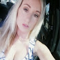 Ashlea Clark YouTube Profile Photo