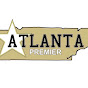 Atlanta Premier TN 04 YouTube Profile Photo