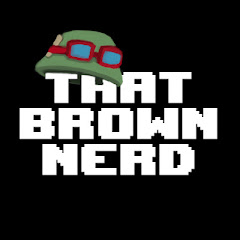 Thumbnail of related channel