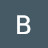 Bob Avatar