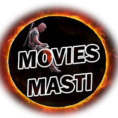 Bhojpuri Movies Masti Channel icon