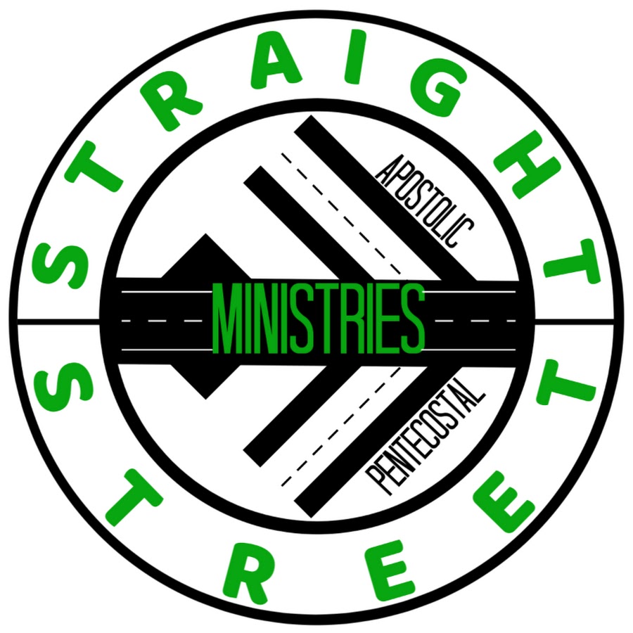 AMLnZu9Snd6CRNVljFCpbqdXtYMeBzZJuTgHe7CeKo=s900ckc0x00ffffffnorj