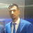 Iksar Ahmed