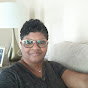 Kimberly Warren YouTube Profile Photo