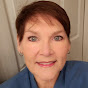 Cathy Mills YouTube Profile Photo