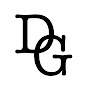 The Dramatists Guild of America - @DramatistsGuild1 YouTube Profile Photo