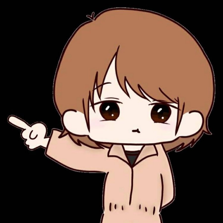 松永太の息子 Youtube