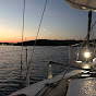 SailingTicTack YouTube Profile Photo
