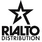 RialtoDistribution YouTube Profile Photo