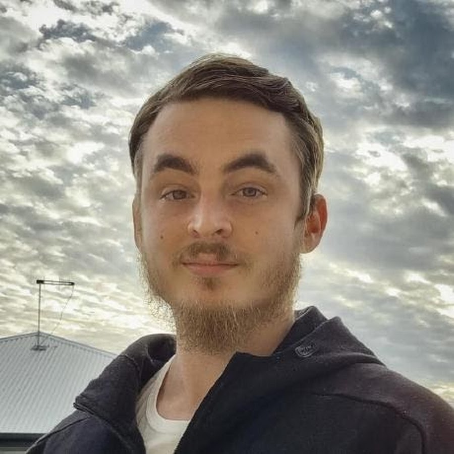 Танцующий кот картинки гиф