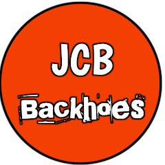 JcbBackhoes