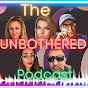 The Unbothered Podcast YouTube Profile Photo