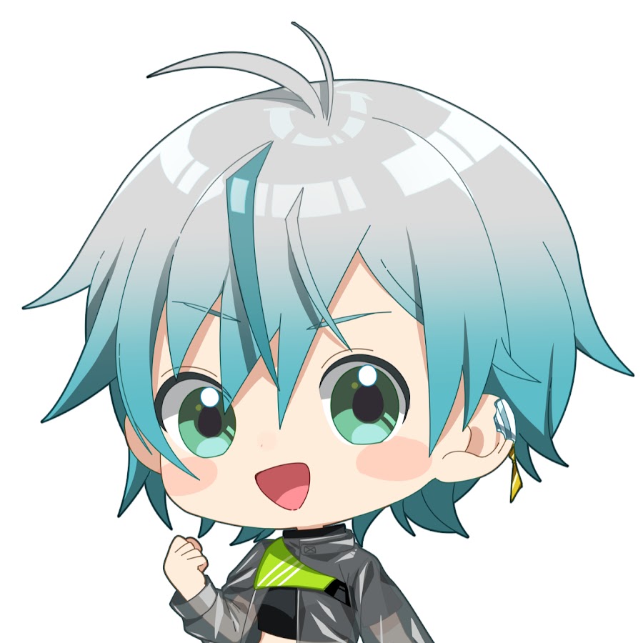 AMLnZu9SshPNEZXqpowZqPwfhasRklLiNCRUvWgOSJKBg=s900ckc0x00ffffffnorj