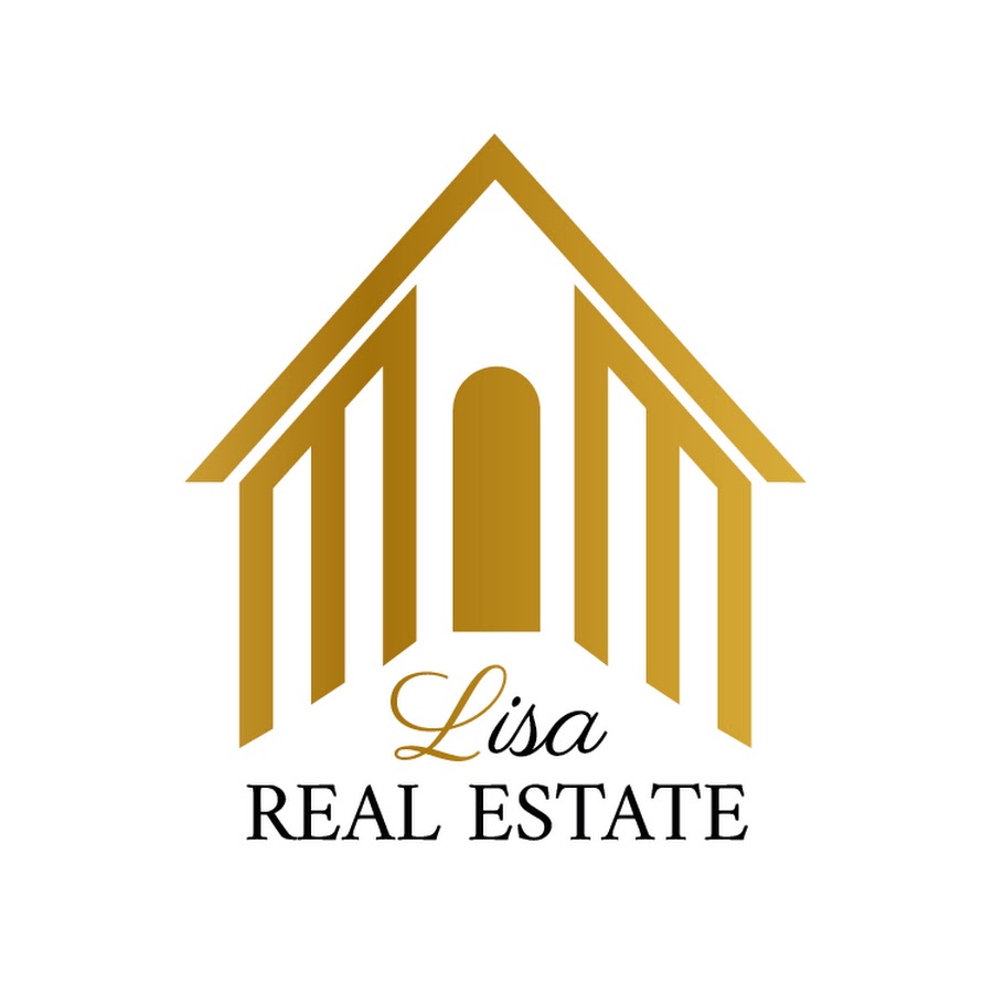 AMLnZu9Ssj3Kw4AanrQOlvN0rfdhruitsVFBCZjLfmTY=s900ckc0x00ffffffnorj