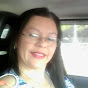 Peggy Diaz YouTube Profile Photo