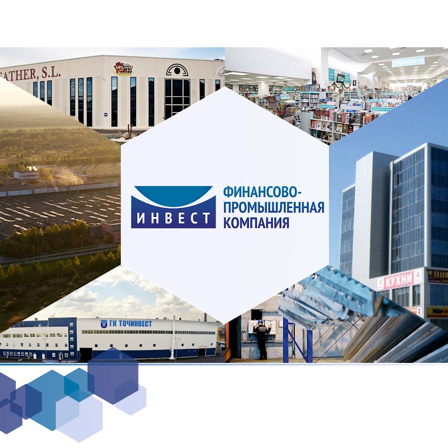 Основные формы объединения. Финансово промышленный консорциум. Структура консорциума. Финансово промышленный консорциум. Консорциум схема.