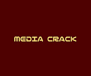 サムネイル：MEDIA CRACK