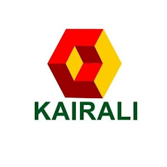 Kairali TV Channel icon