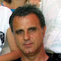 Javi Silva YouTube Profile Photo