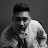 Jun Christopher Balangatan Avatar