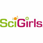 SciGirls - @scigirlstv YouTube Profile Photo