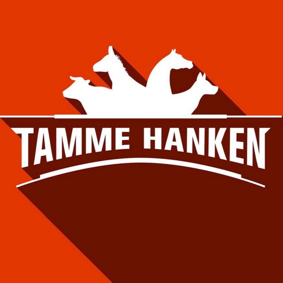 Tamme Hanken