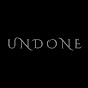 Undone - @UndoneROX YouTube Profile Photo