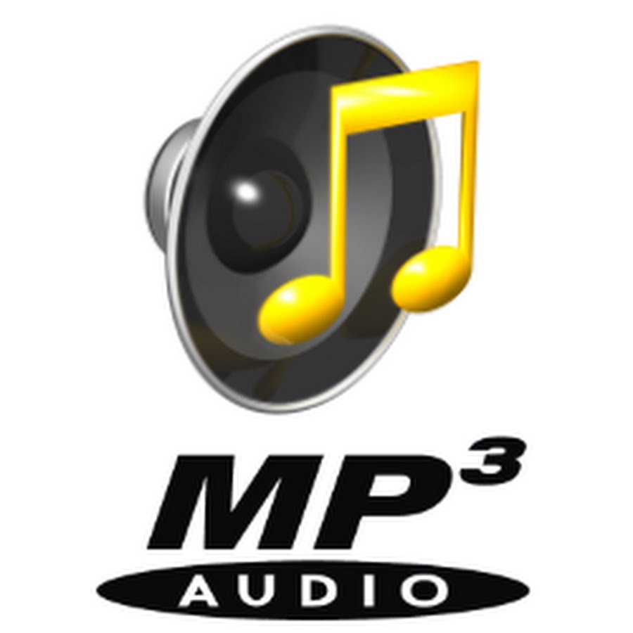 Как выглядит мп 3. Значок mp3. Мп3. Mp3 формат. Формат мп3.