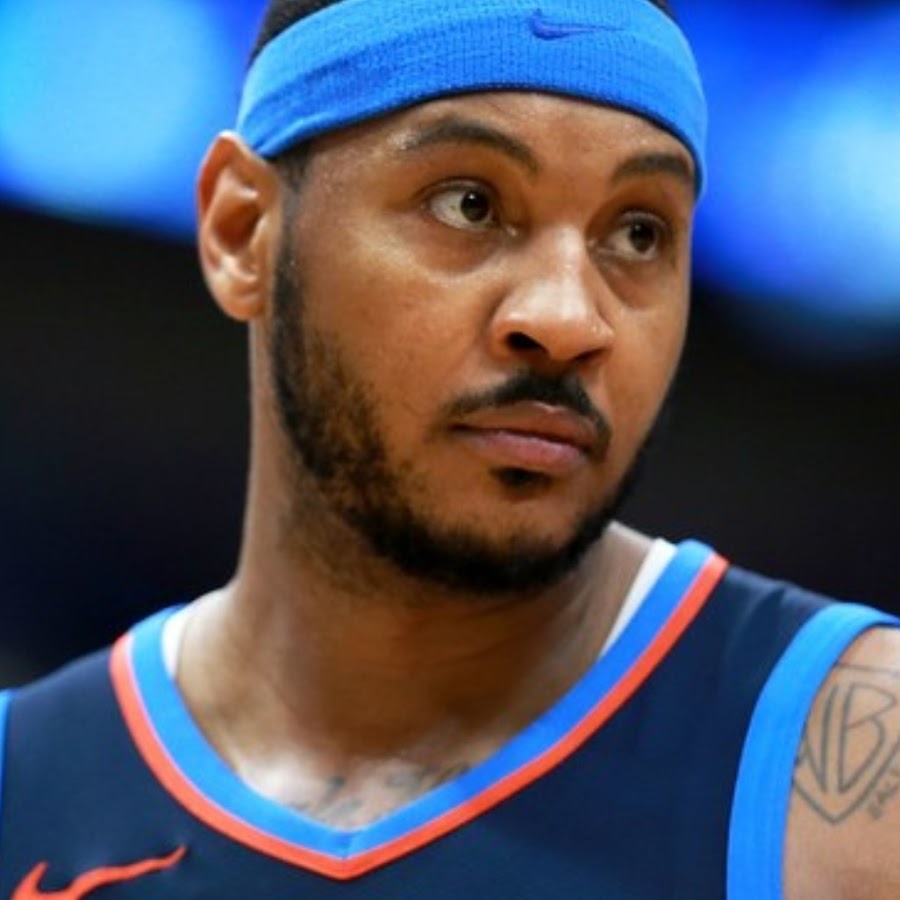 AMLnZu9Sx0JXV4n09EMtgFNP7CFxOPdxI6ZCbESiUx=s900ckc0x00ffffffnorj