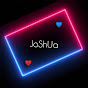 JOSHUA GUEST YouTube Profile Photo