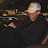 Mark Anthony Sanchez Avatar