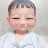 영영