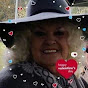 Sue Mckinney YouTube Profile Photo