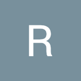 ROS 2 logo