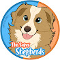 TheSuperShepherds YouTube Profile Photo