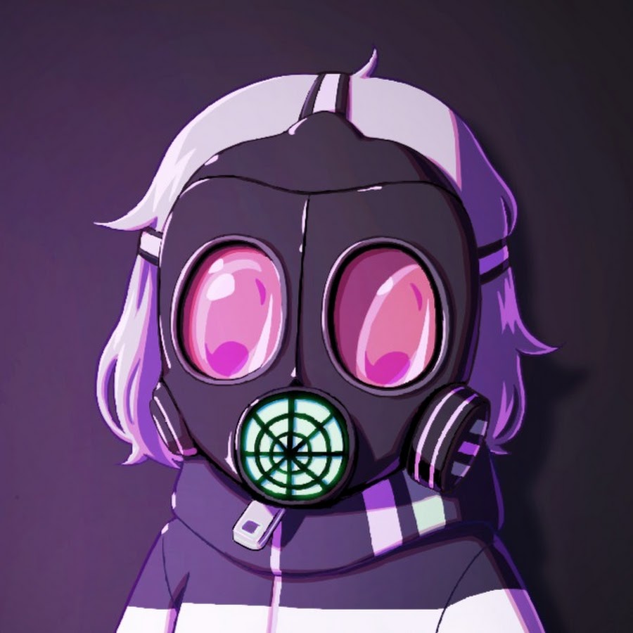 [閒聊] GBO2 亂鬥戰之後的一些感慨