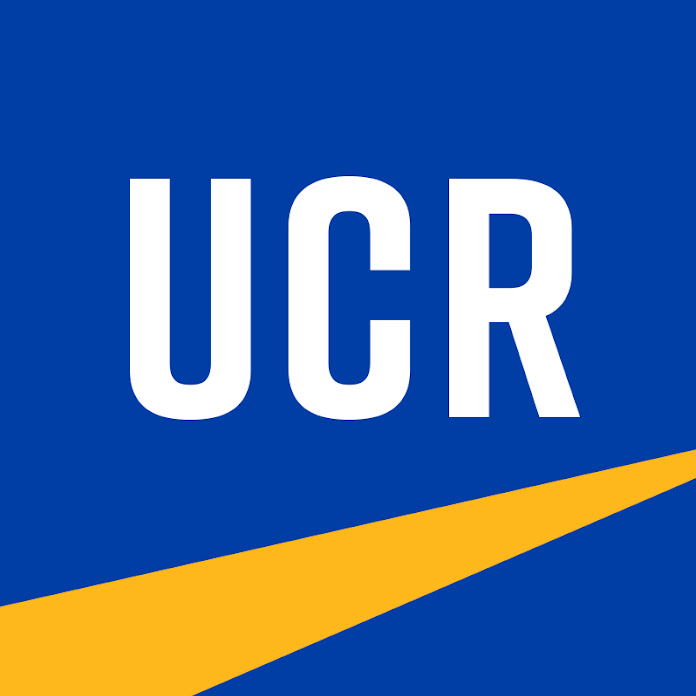 Univ. of California, Riverside Net Worth & Earnings (2026)