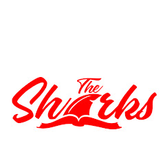 The Sharks Quiz net worth