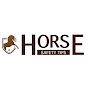 Horse Safety Tips YouTube Profile Photo