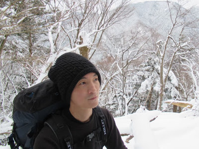 [最も共有された！ √] ナ��ロン と ポリエステル 355617-ナイロンとポリエステル���違い