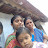 Pandiselvi Paramasivam Avatar