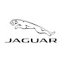 Jaguar Türkiye