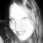 Cindy Kootstra YouTube Profile Photo