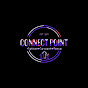 Connect Point Church YouTube Profile Photo