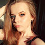 Melissa Tyler YouTube Profile Photo