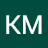 KM P