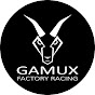 GAMUX Factory Racing