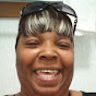 Shirley Bradford YouTube Profile Photo