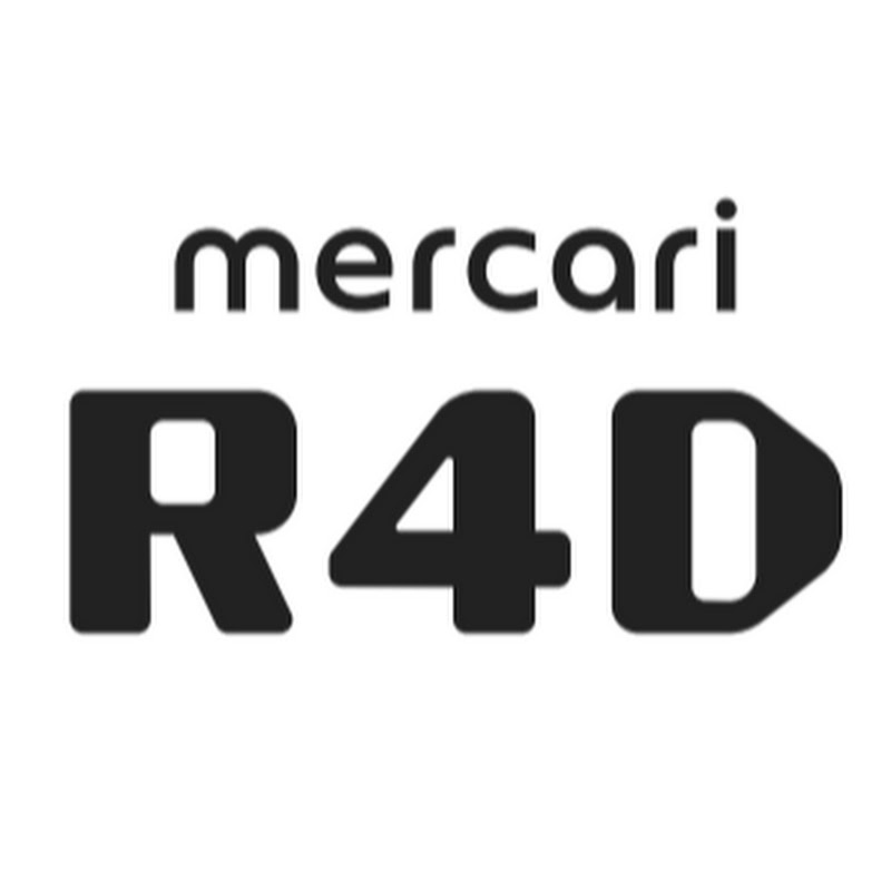 メルカリ研究開発部 - mercari R4D