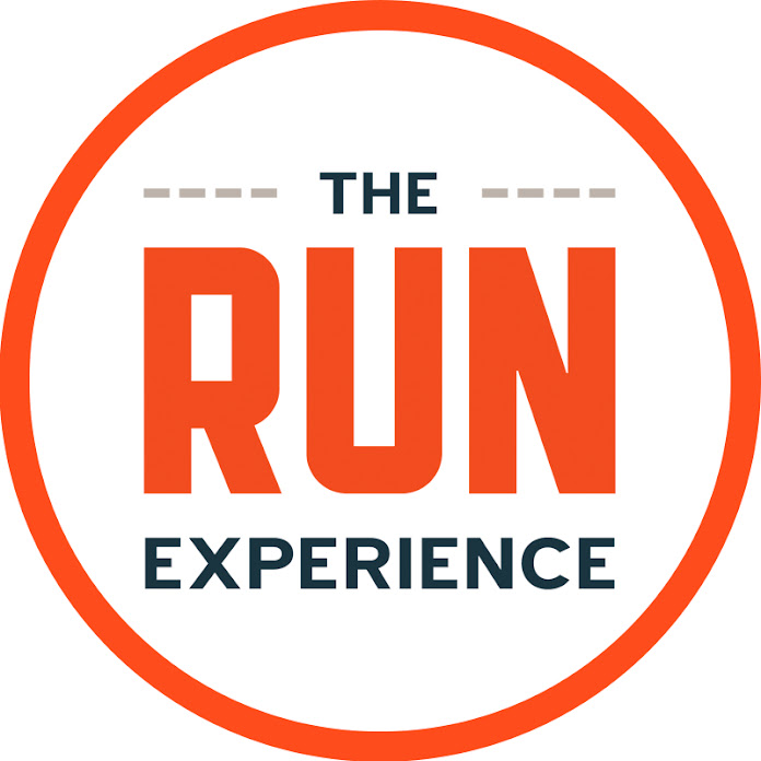 The Run Experience Net Worth & Earnings (2023)